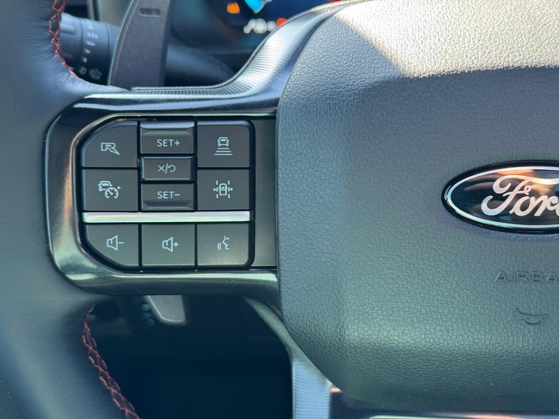 Ford F-150 Vehicle Image 22