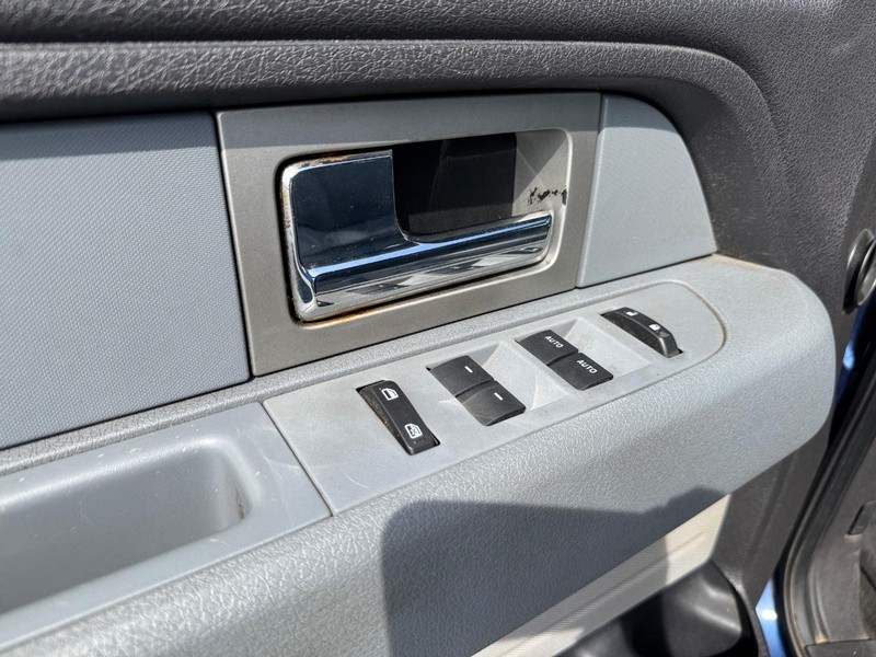 Ford F-150 Vehicle Image 16
