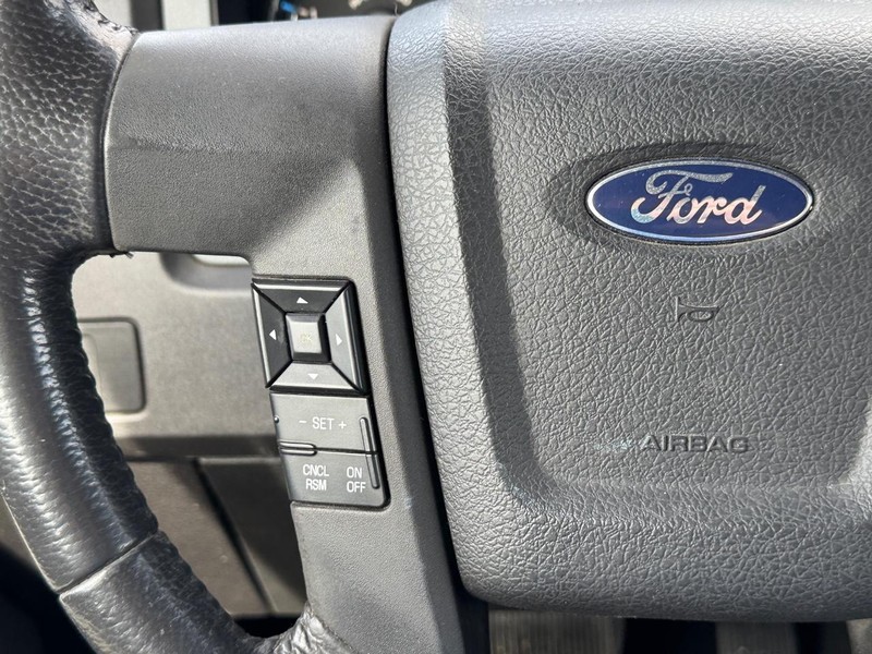 Ford F-150 Vehicle Image 19