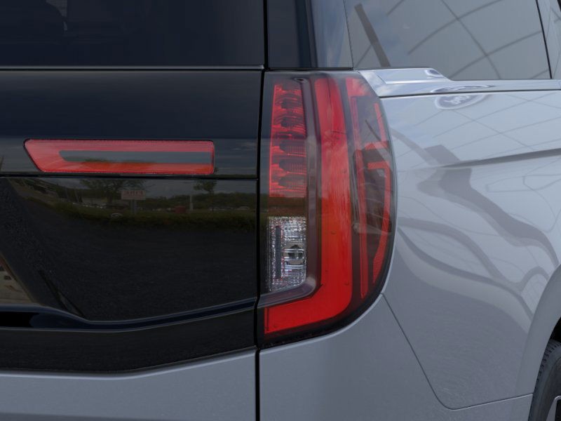 Ford Expedition Max Vehicle Image 23