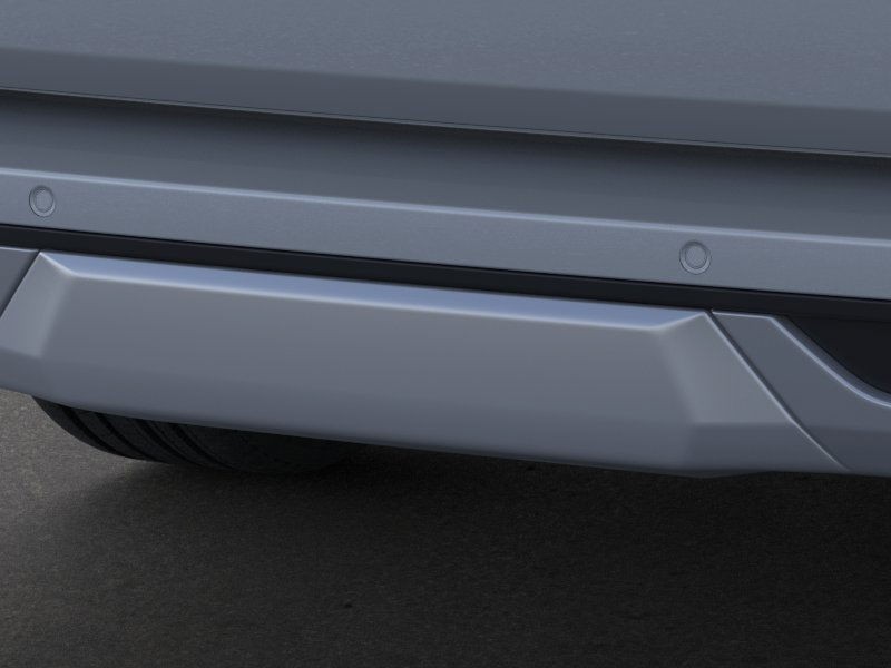 Ford Expedition Max Vehicle Image 25