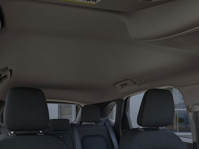Ford Escape Vehicle Image 24