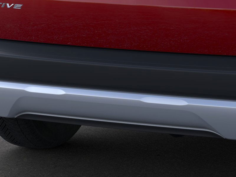 Ford Escape Vehicle Image 25