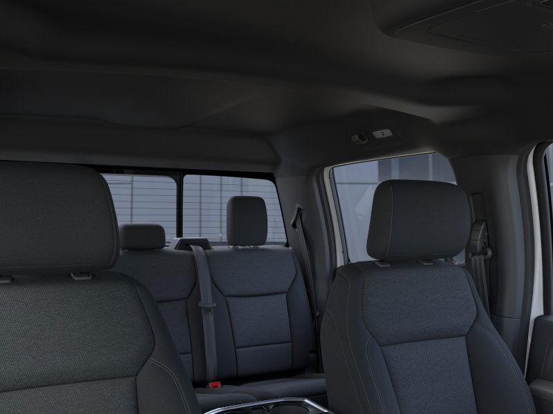 Ford F-150 Vehicle Image 24