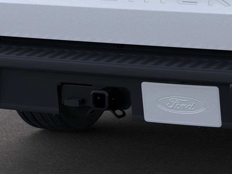 Ford Maverick Vehicle Image 25