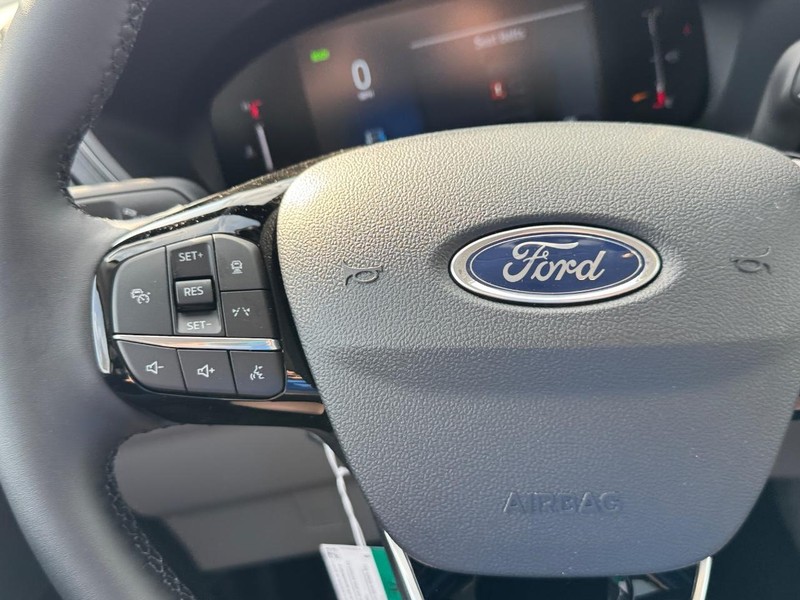 Ford Escape Vehicle Image 20