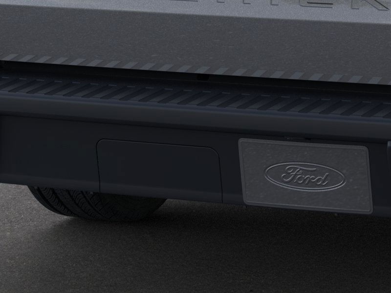 Ford Maverick Vehicle Image 25