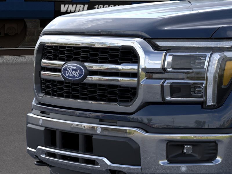 Ford F-150 Vehicle Image 19
