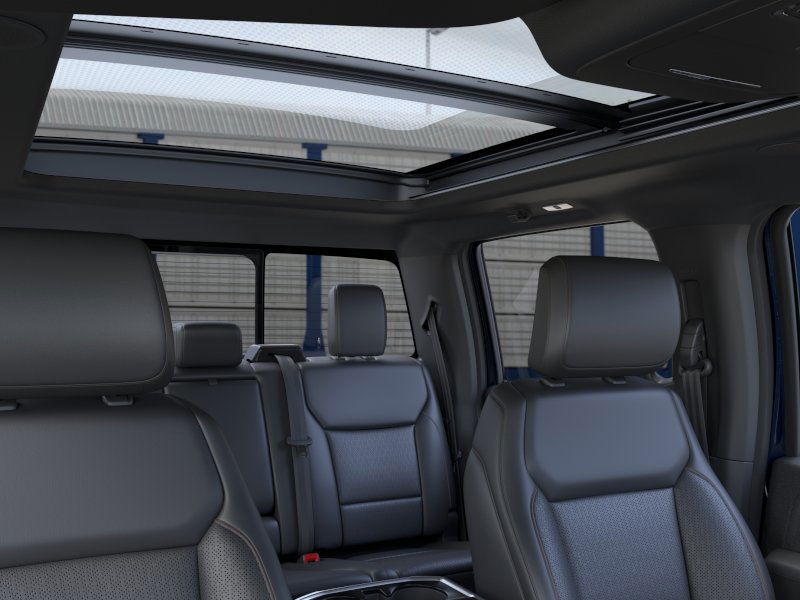 Ford F-150 Vehicle Image 24