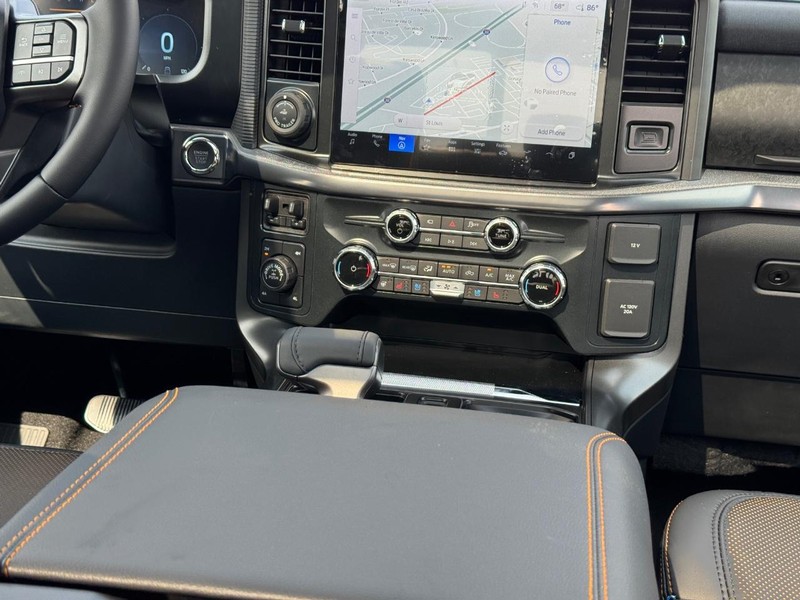 Ford F-150 Vehicle Image 18