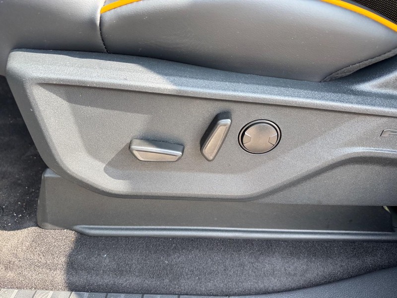 Ford F-150 Vehicle Image 19
