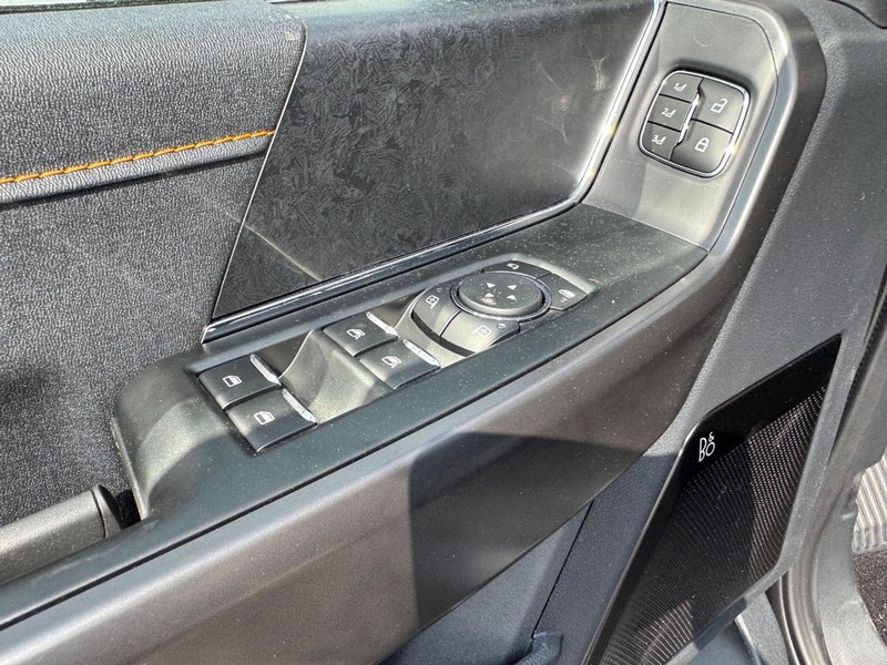 Ford F-150 Vehicle Image 20