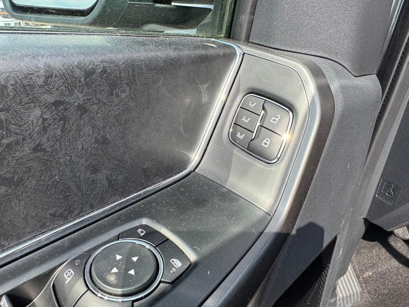 Ford F-150 Vehicle Image 21