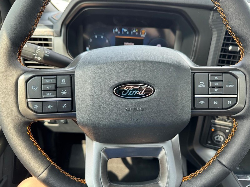 Ford F-150 Vehicle Image 22