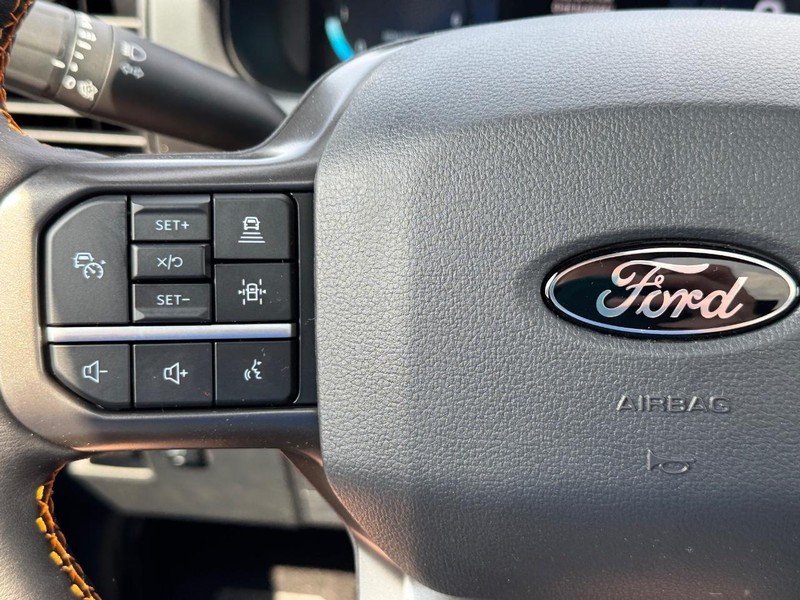 Ford F-150 Vehicle Image 23