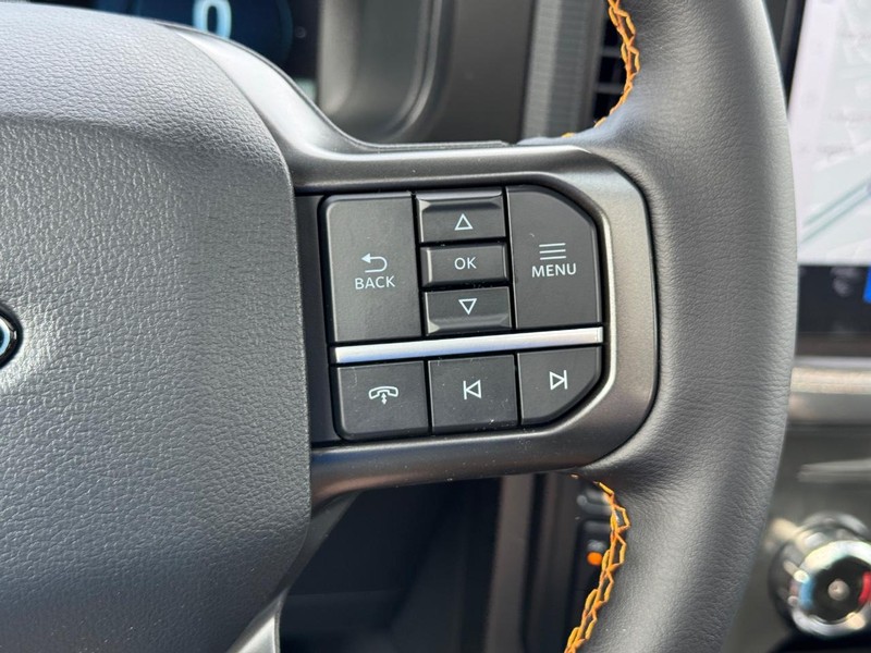 Ford F-150 Vehicle Image 24