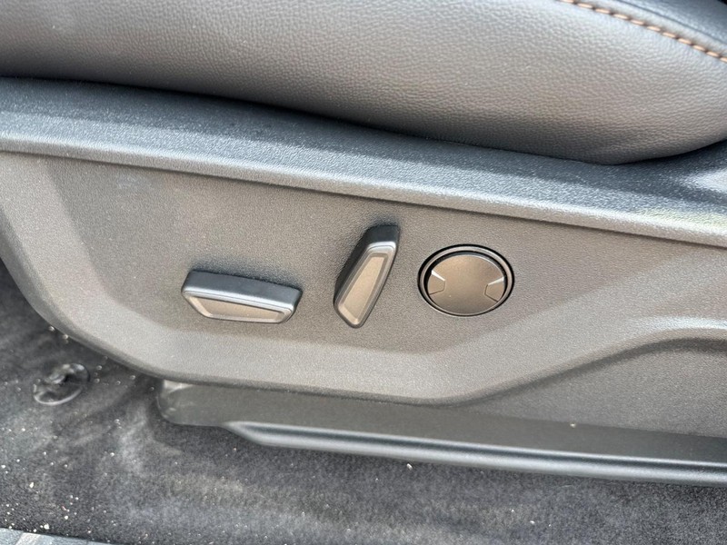 Ford F-150 Vehicle Image 18