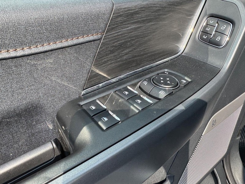 Ford F-150 Vehicle Image 19