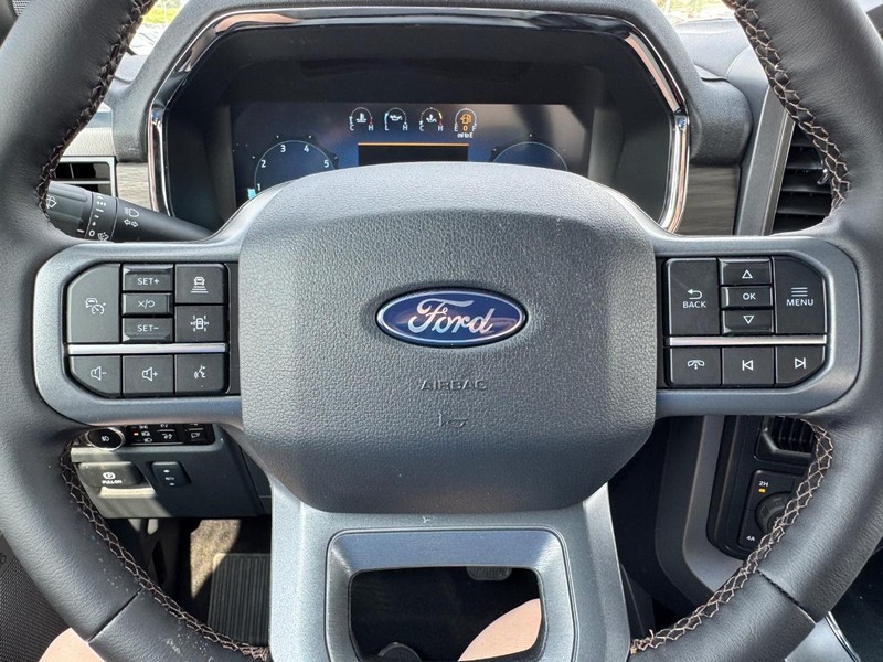 Ford F-150 Vehicle Image 21
