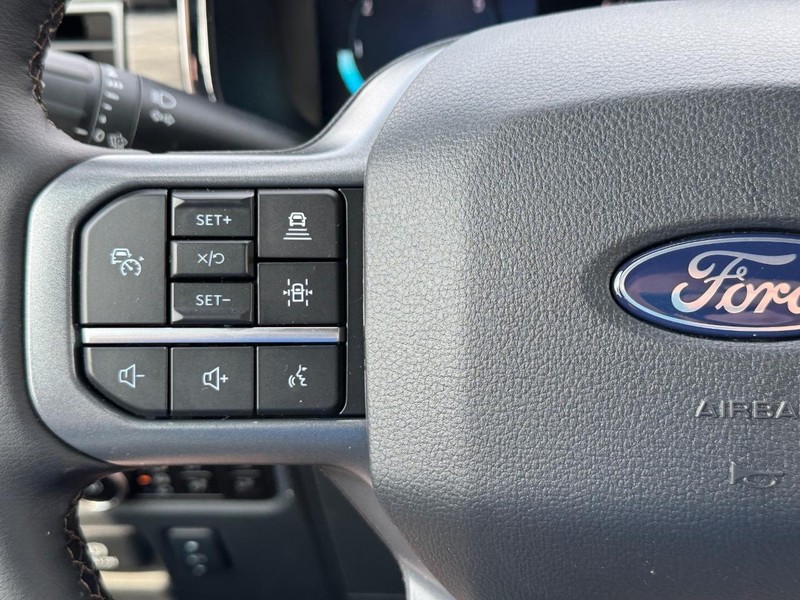 Ford F-150 Vehicle Image 22
