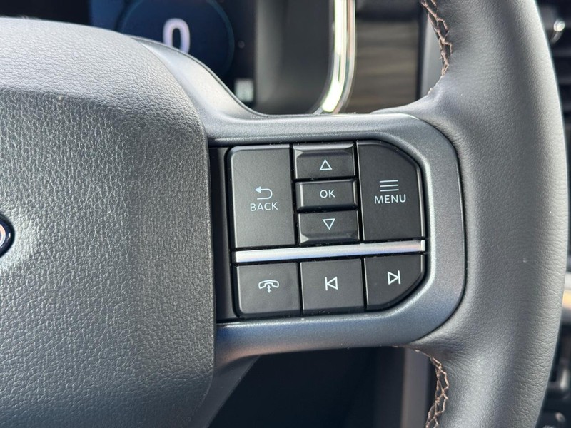 Ford F-150 Vehicle Image 23