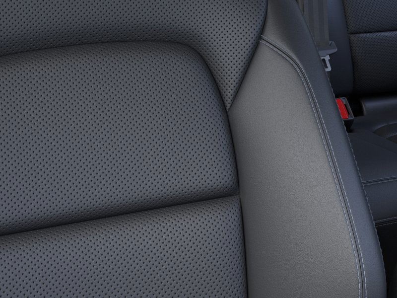 Ford Escape Vehicle Image 18