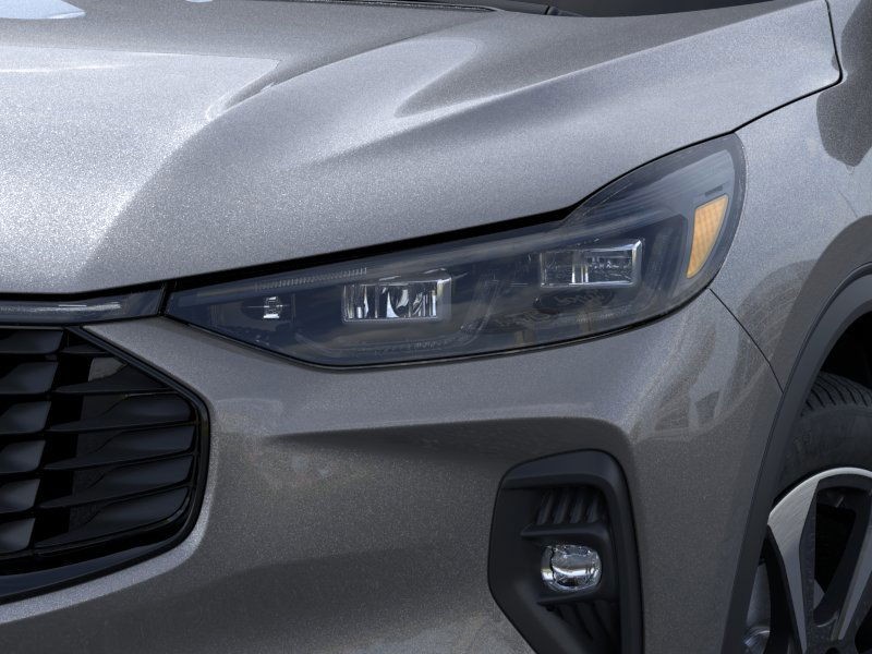 Ford Escape Vehicle Image 20
