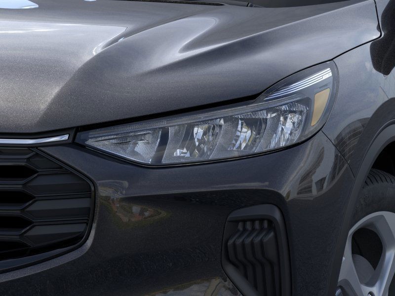 Ford Escape Vehicle Image 20