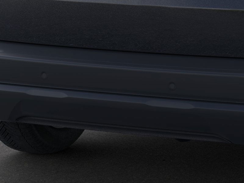 Ford Escape Vehicle Image 25