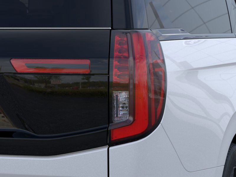 Ford Expedition Max Vehicle Image 23