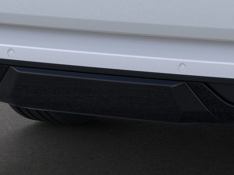 Ford Expedition Max Vehicle Image 25