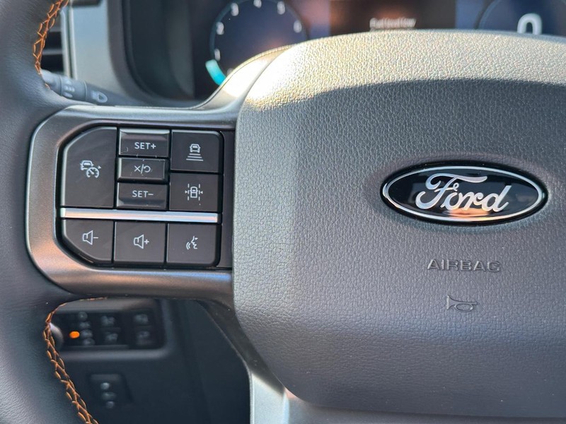 Ford F-150 Vehicle Image 23