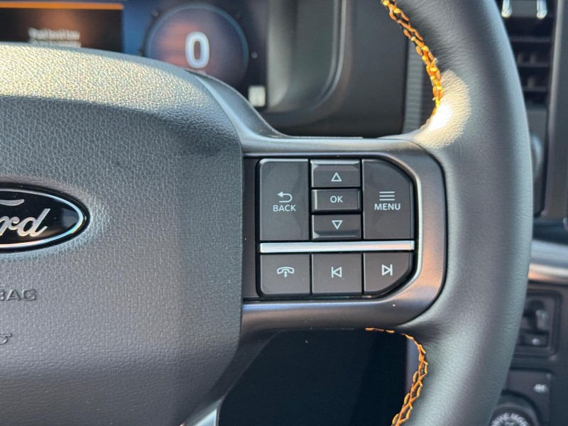 Ford F-150 Vehicle Image 24