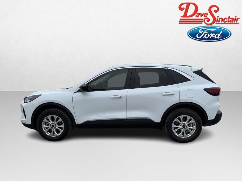 Ford Escape Vehicle Image 10