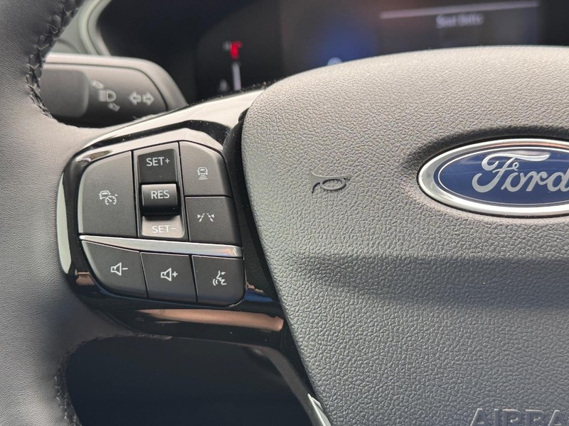 Ford Escape Vehicle Image 20