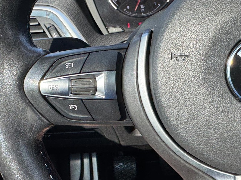 BMW M2 Vehicle Image 19