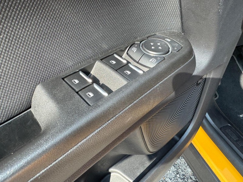 Ford Bronco Sport Vehicle Image 19