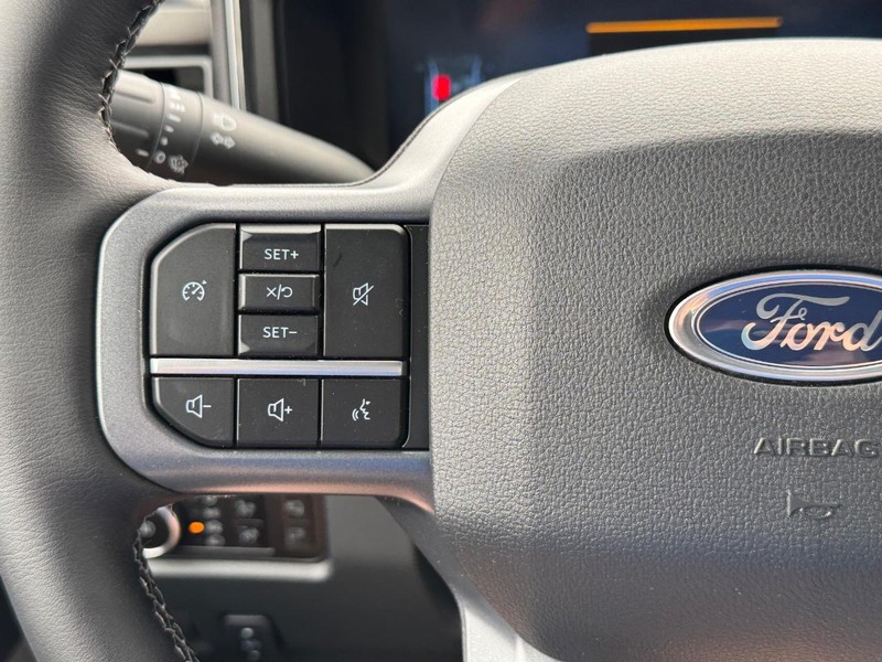 Ford Super Duty F-250 SRW Vehicle Image 22