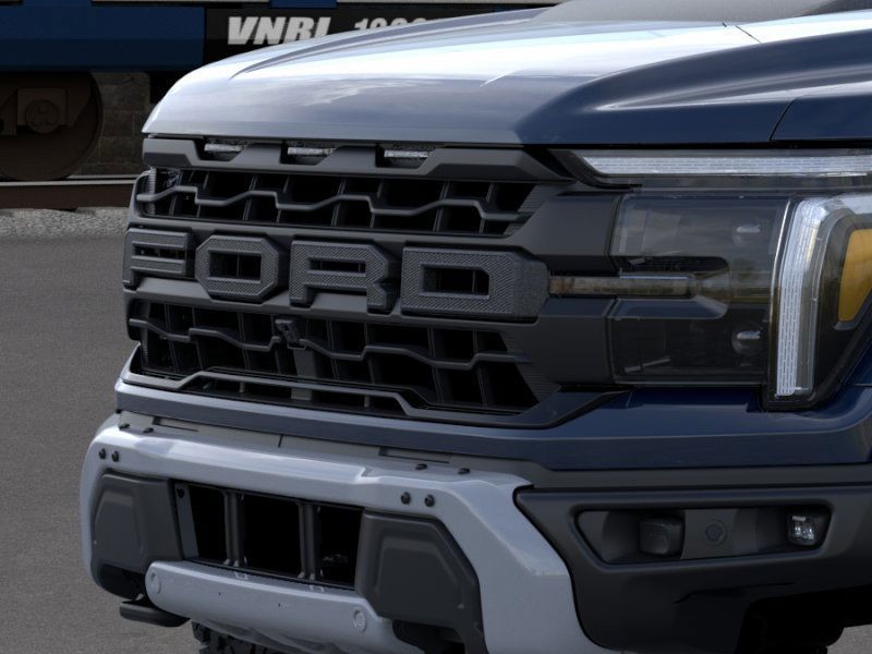 Ford F-150 Vehicle Image 19