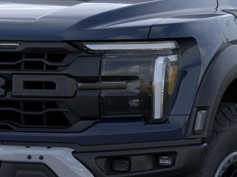 Ford F-150 Vehicle Image 20