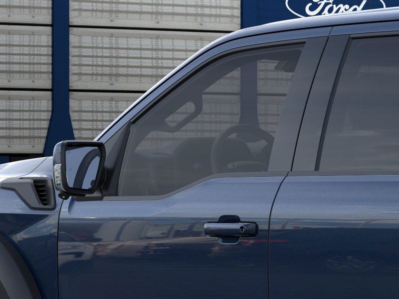 Ford F-150 Vehicle Image 22