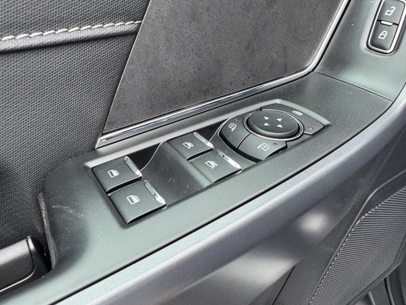 Ford F-150 Vehicle Image 19