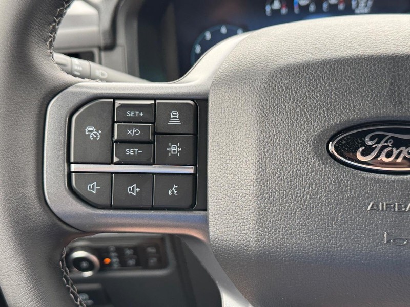 Ford F-150 Vehicle Image 21