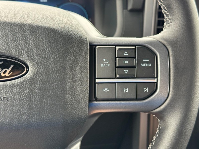 Ford F-150 Vehicle Image 22
