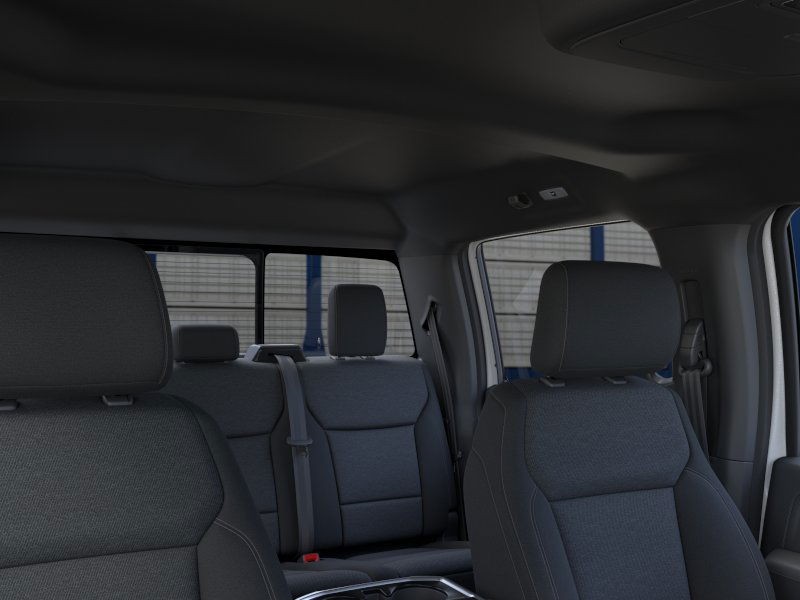 Ford F-150 Vehicle Image 24