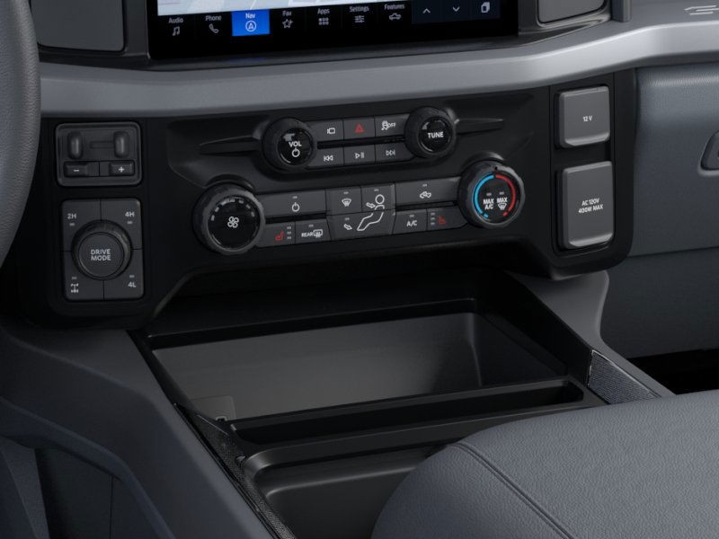 Ford Super Duty F-250 SRW Vehicle Image 17