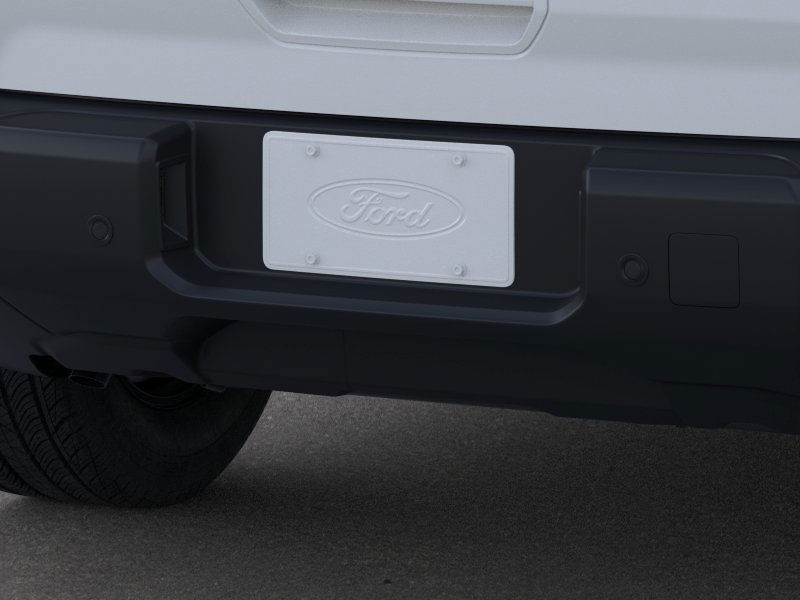 Ford Bronco Sport Vehicle Image 25