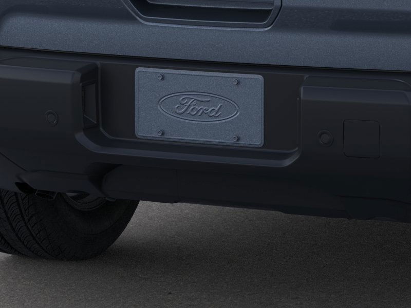 Ford Bronco Sport Vehicle Image 25