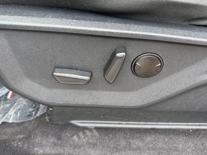 Ford F-150 Vehicle Image 17
