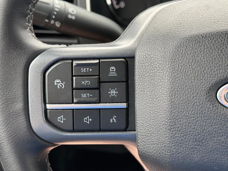Ford F-150 Vehicle Image 20